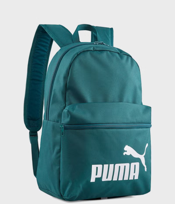 Phase Backpack