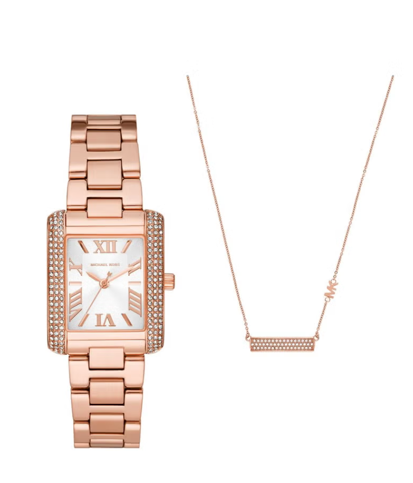 emery-analog-watch-necklace-set