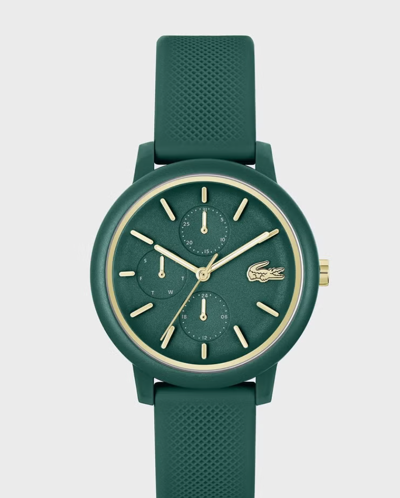 lacoste-analog-watch